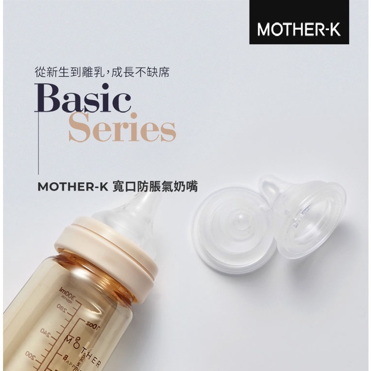 sg-11134201-22110-3k7ohbsr5hkv31