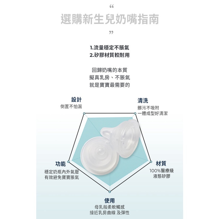 sg-11134201-22110-wmmc6hsr5hkva8