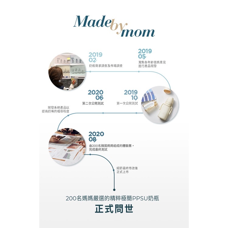 sg-11134201-22110-afj61lsr5hkv85