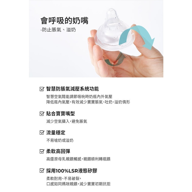 sg-11134201-22110-0qw89nsr5hkv5c