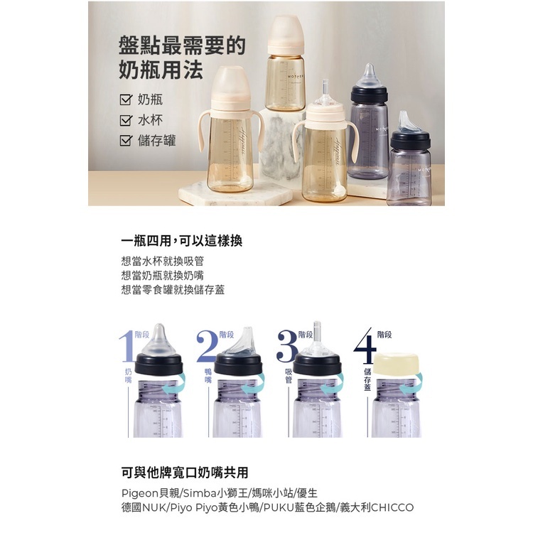 sg-11134201-22110-daysmusr5hkvaa