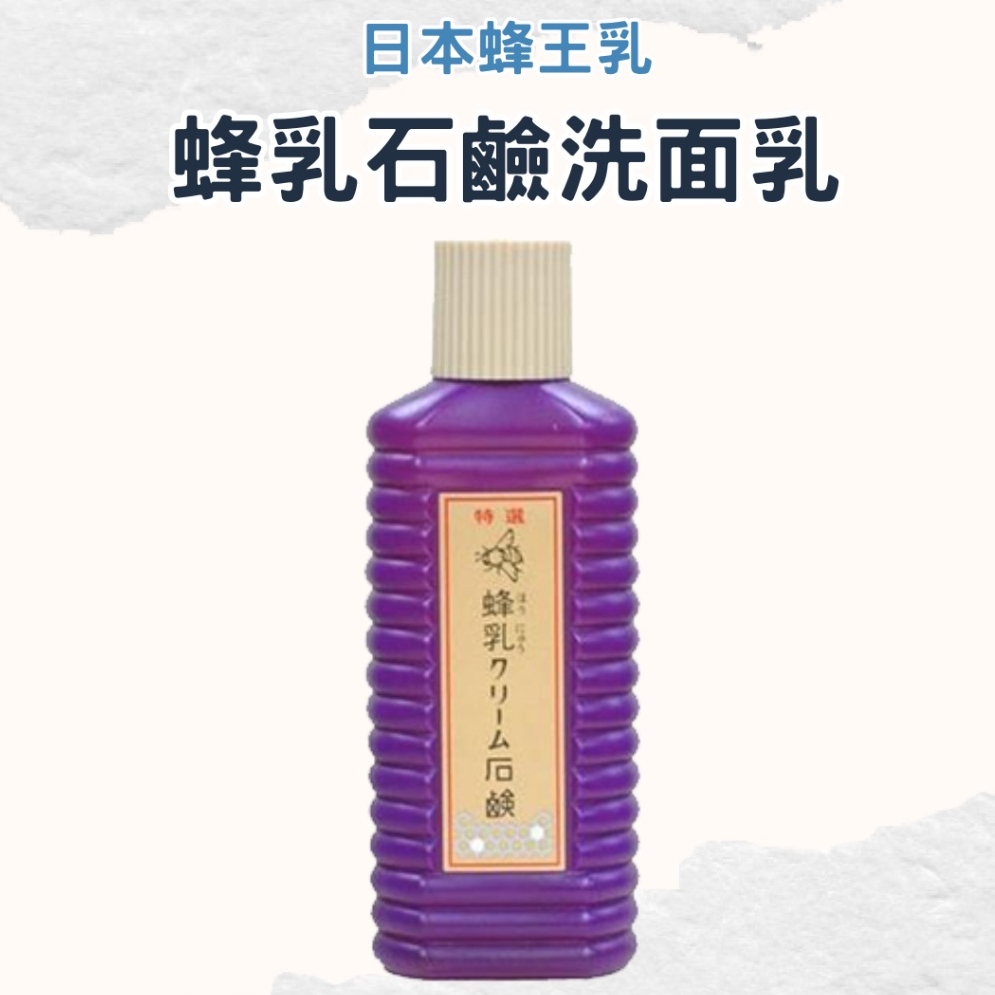 tw-11134207-7r98q-ln9j3jotoixre8