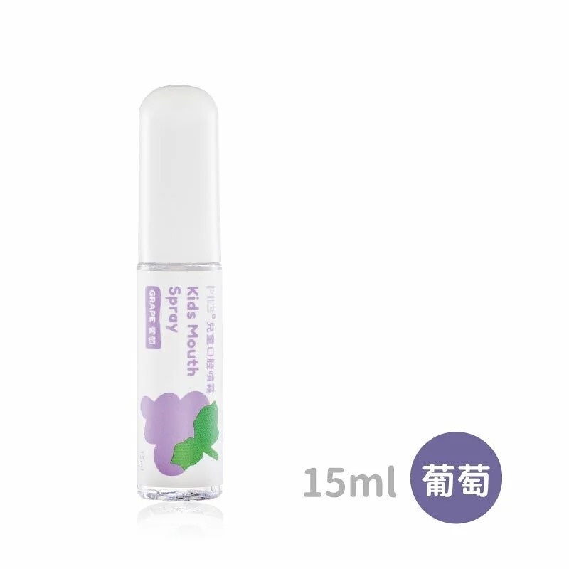 sg-11134201-7qvfw-ljnzczp7zoqt2a