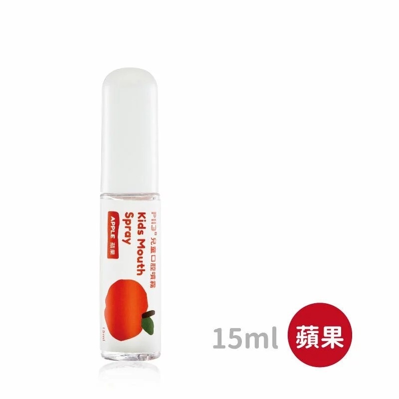 sg-11134201-7qver-ljnzd0977uv969