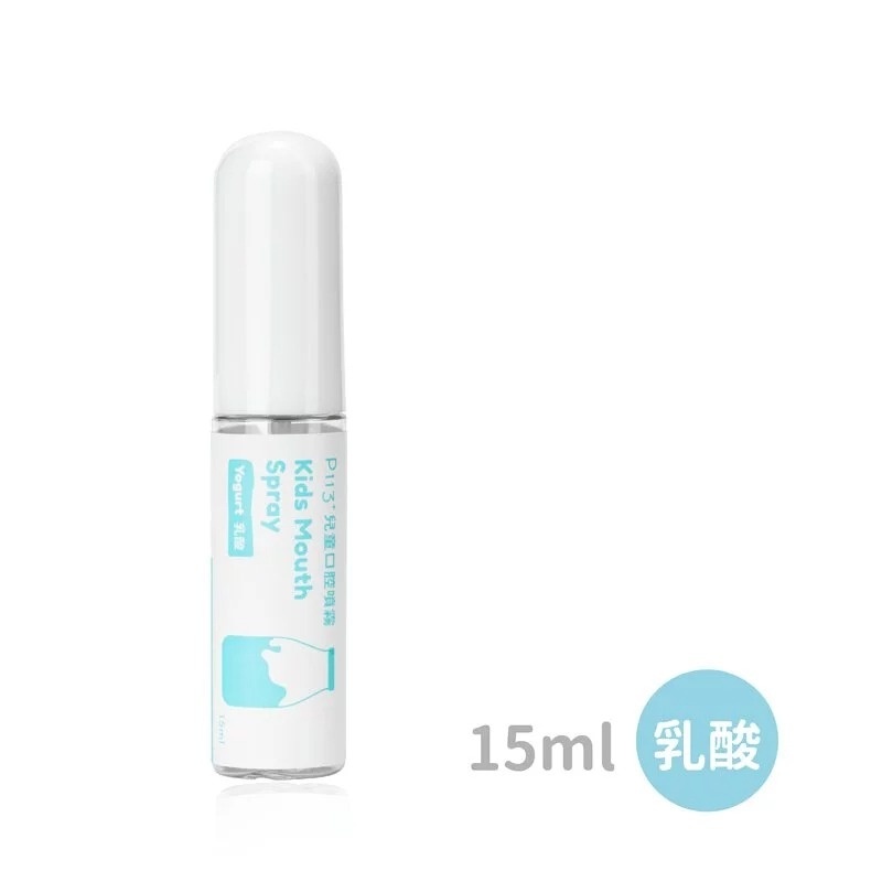 sg-11134201-7qvf6-ljnzd0h8uoh758