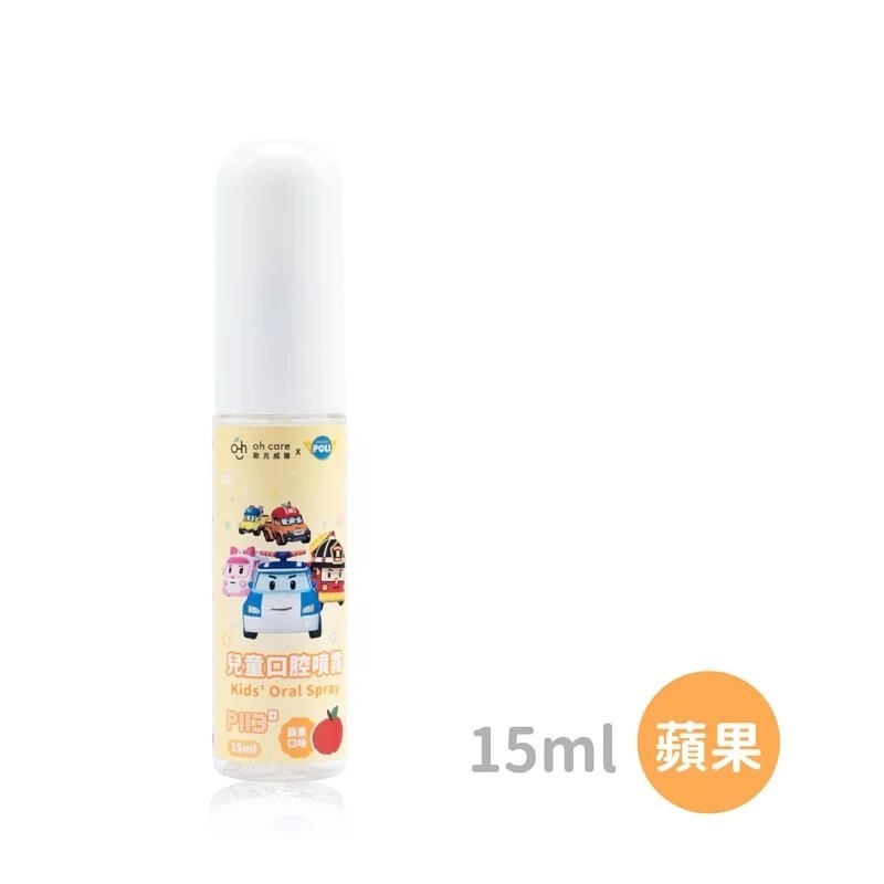 sg-11134201-7qvf1-ljnzd0vy95fb4b