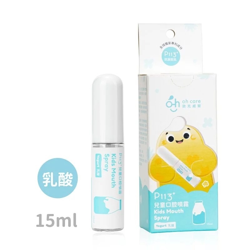 sg-11134201-7qve6-ljnzcy0qizv6fe