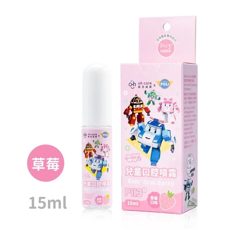 sg-11134201-7qvd3-ljnzczdkgqv206