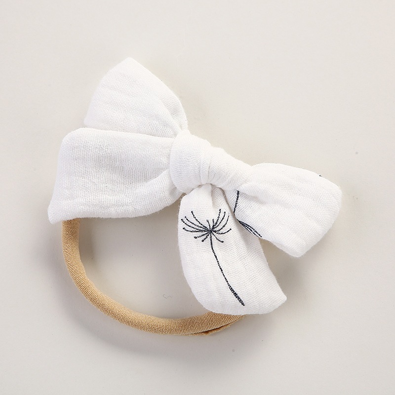 tw-11134207-7r98o-lug5xgweg35i98