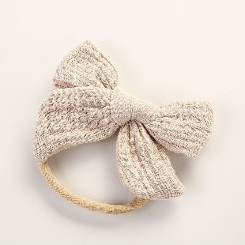 tw-11134207-7r98x-lug5xgwobgty0d