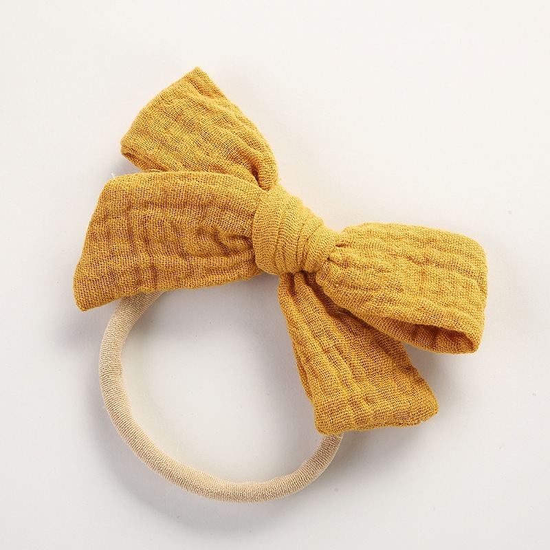 tw-11134207-7r98p-lug5xgwekauu9c