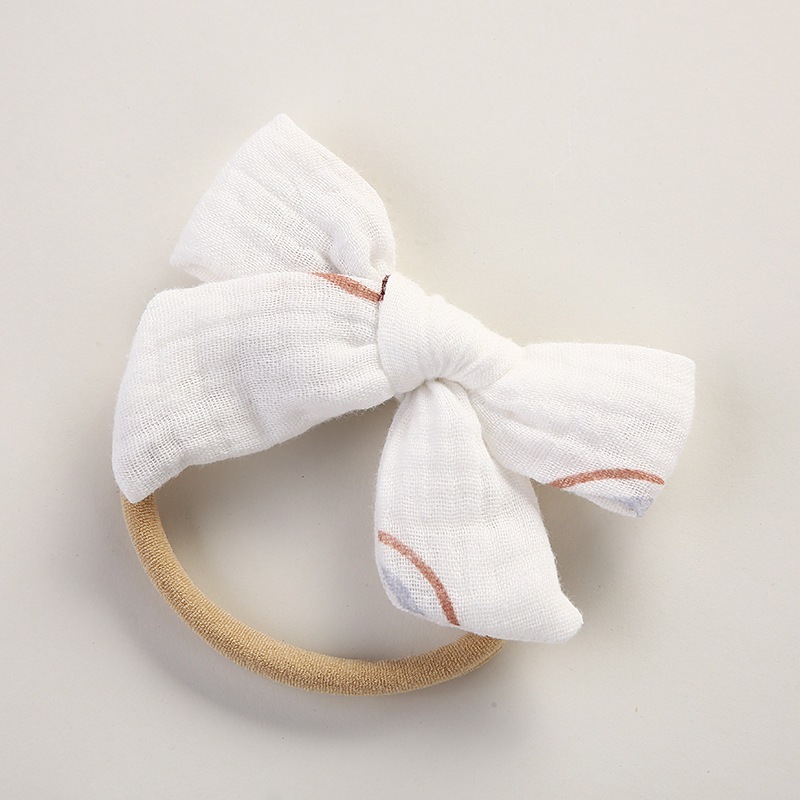 tw-11134207-7r98q-lug5xgwebvm335