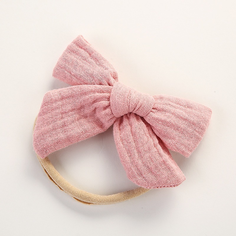 tw-11134207-7r992-lug5xgwehhvv26