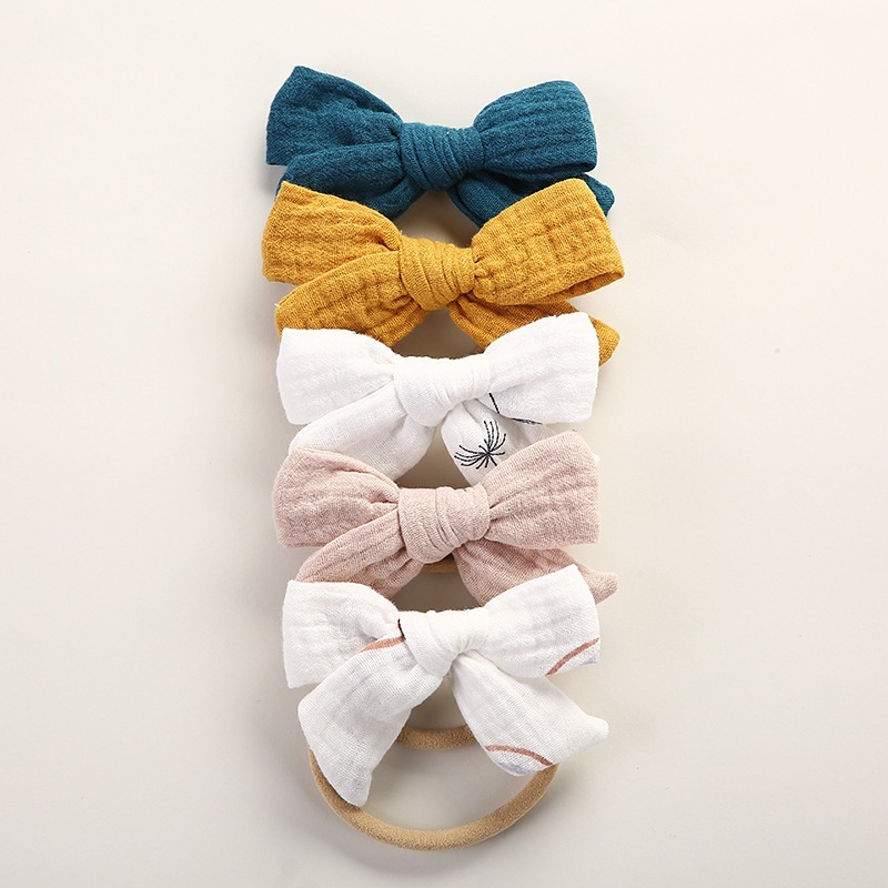 tw-11134207-7r98w-lug5xgx91cdy0a