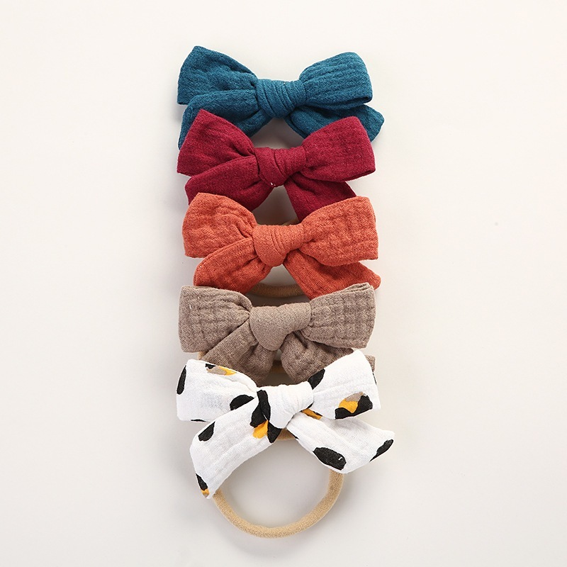 tw-11134207-7r98w-lug5xgwesq9iee