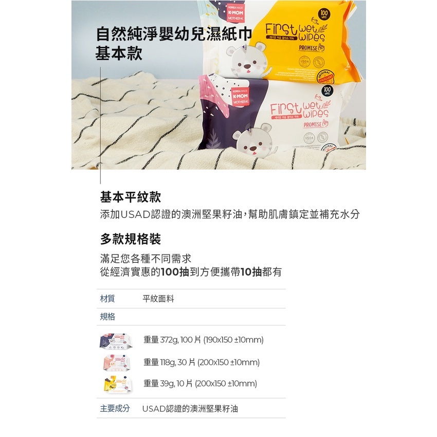 sg-11134201-22110-a77g50fs5hkv33