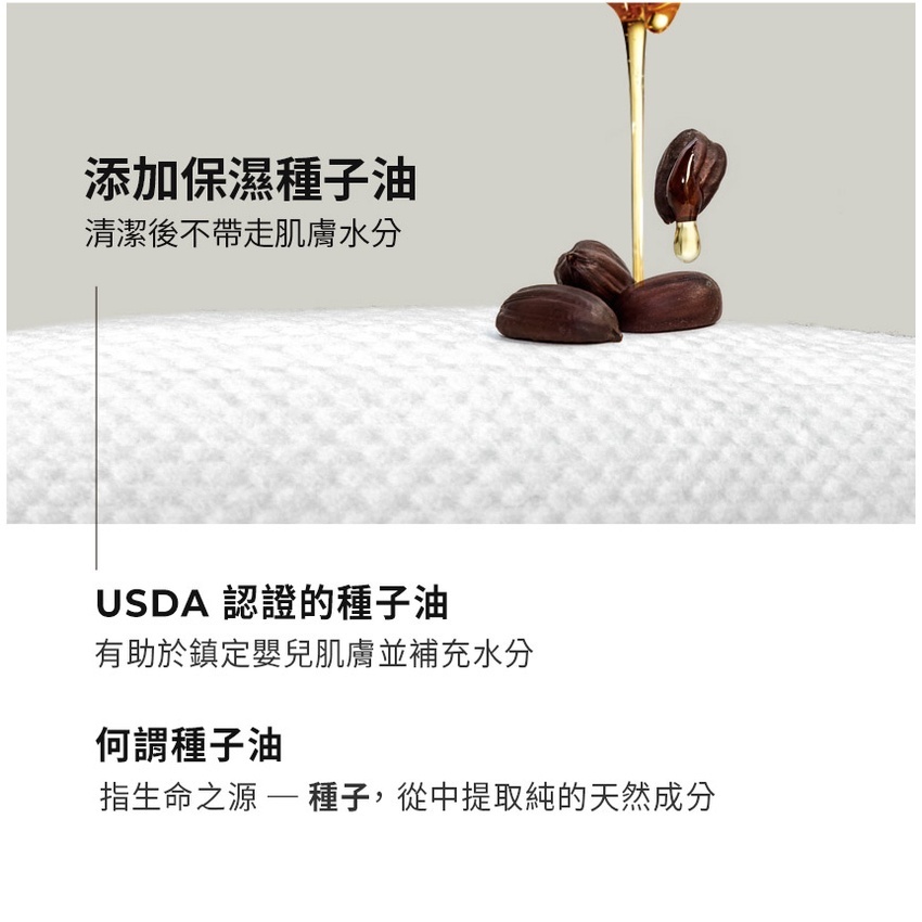 sg-11134201-22110-25tsrqgs5hkva5