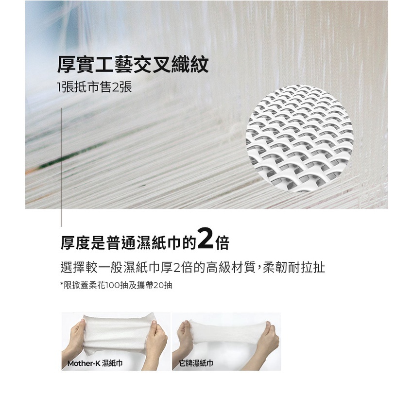 sg-11134201-22110-d3jonugs5hkvb0