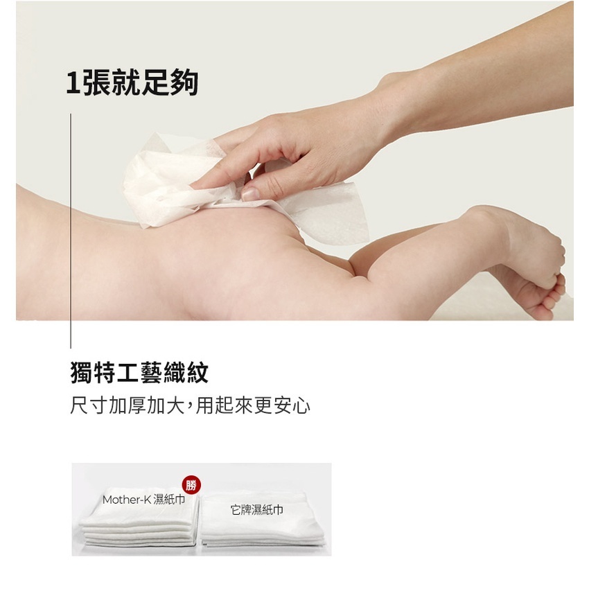 sg-11134201-22110-3gvh0xgs5hkve7