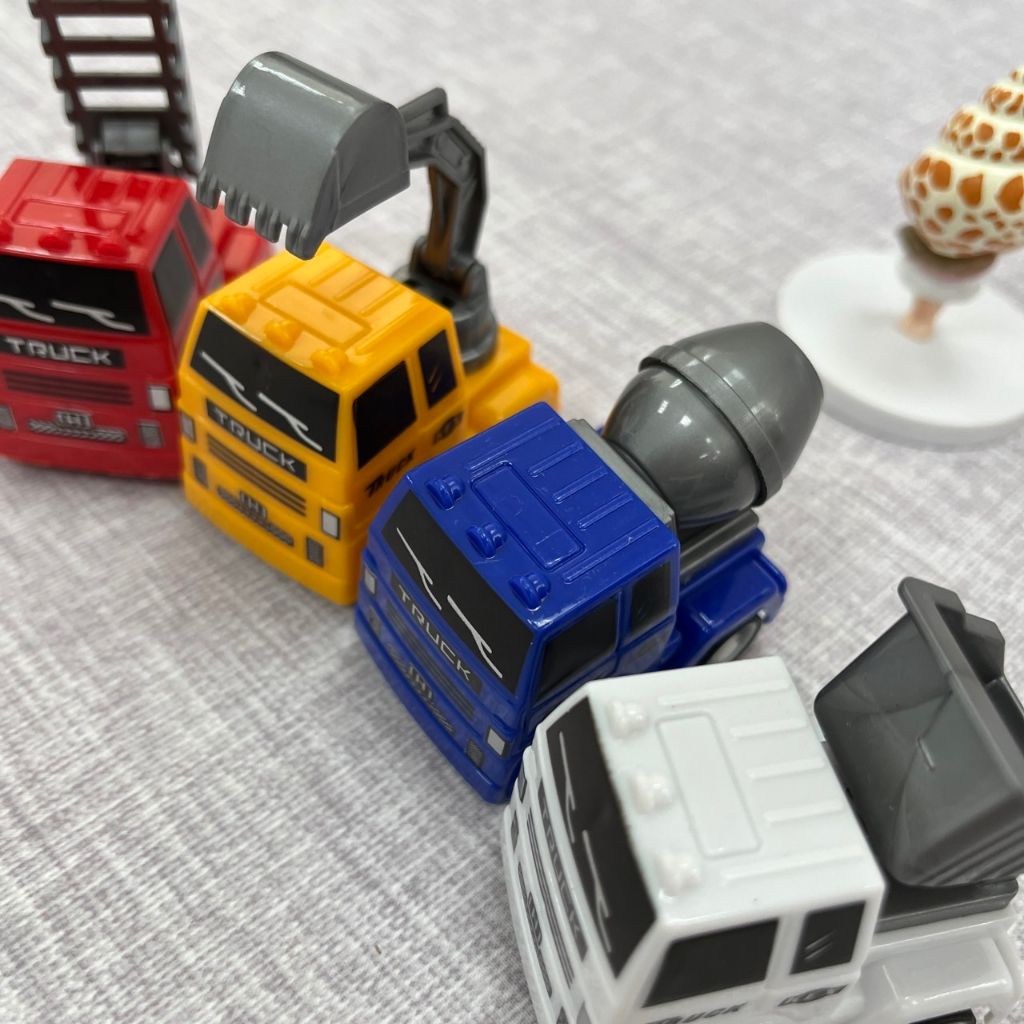 tw-11134207-7qukx-lkj5q22333py3c