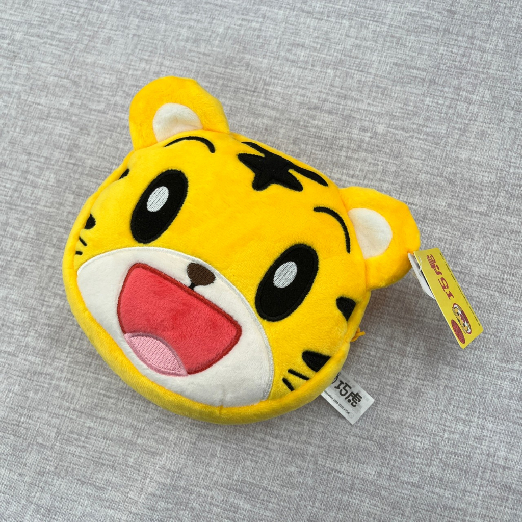 tw-11134207-7qula-ljl28mt29jd95c