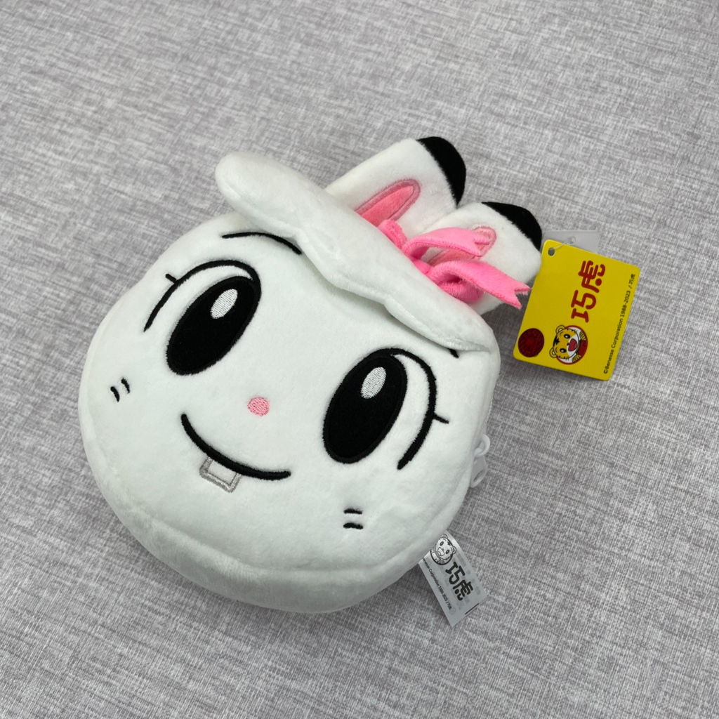 tw-11134207-7qul0-ljl28mt2axxp0b