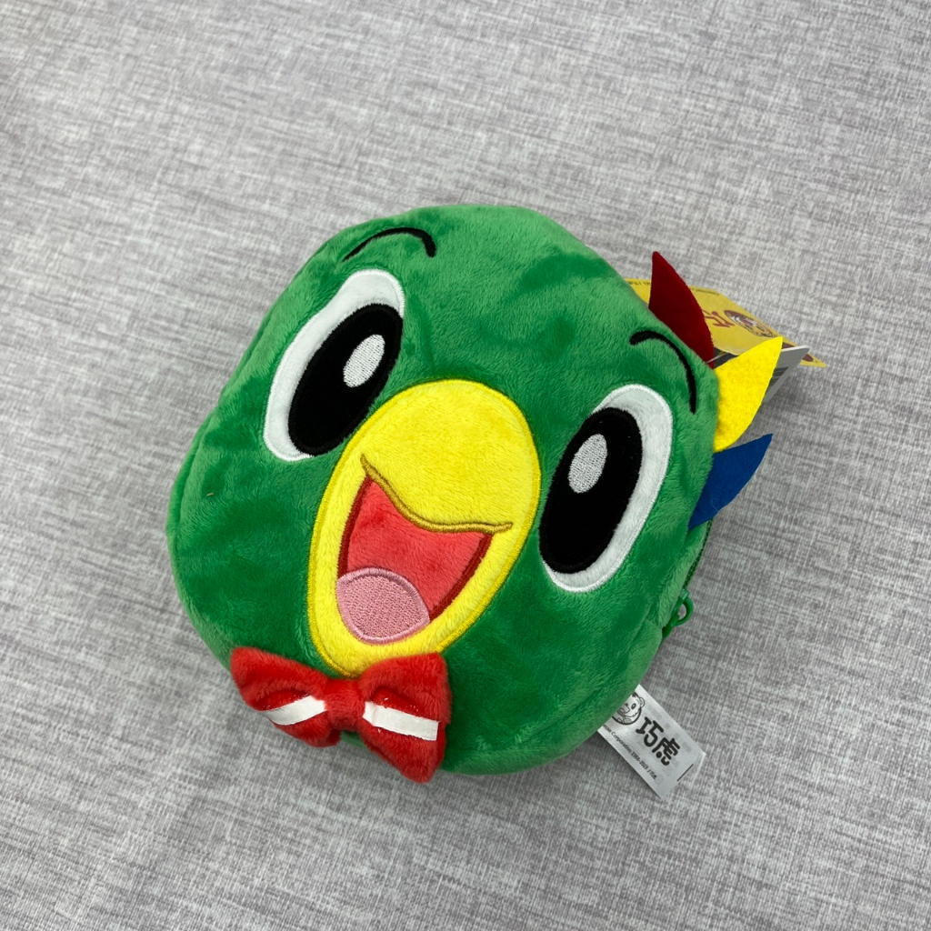 tw-11134207-7quky-ljl28mt2cci58a