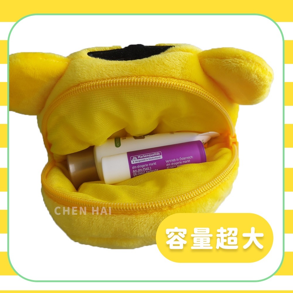 tw-11134207-7r991-lz7ishbnn2u673