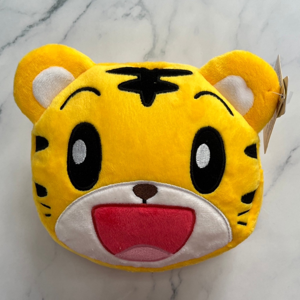 sg-11134201-7qvei-ljgh909rfh3q8b