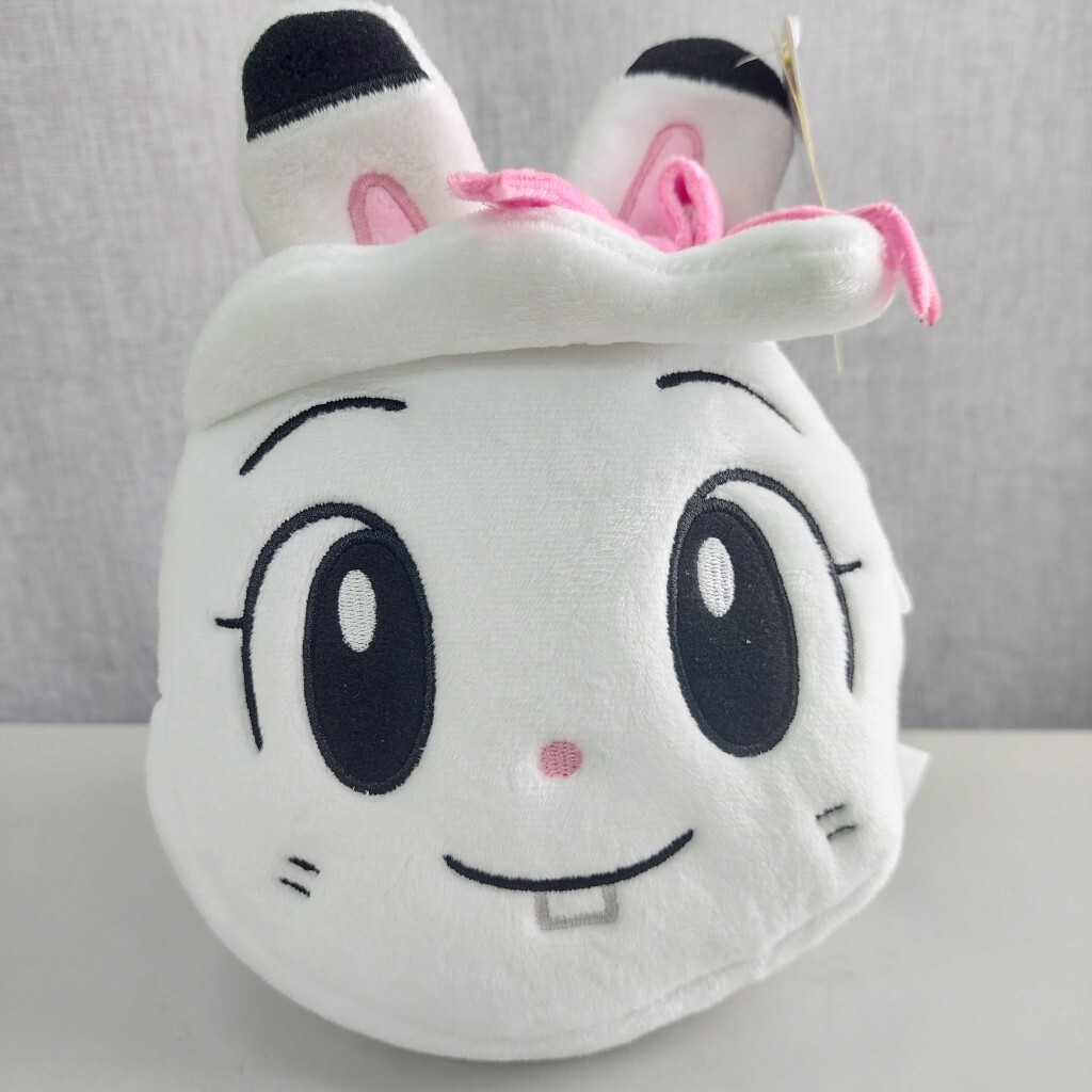 tw-11134207-7r98p-lz03ib6ndcs423