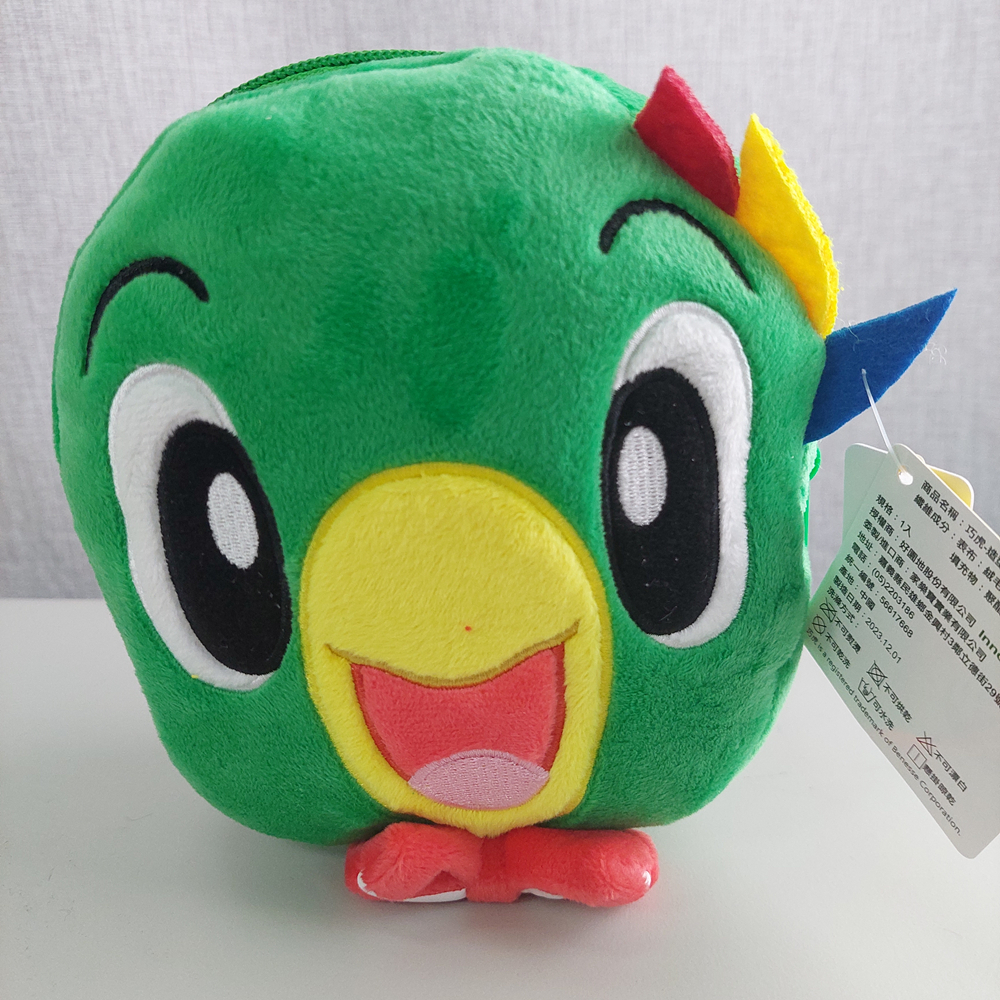 tw-11134207-7r98r-lz03iqqamdr299