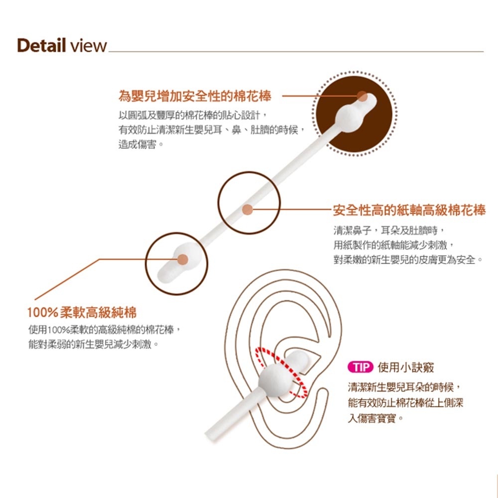 sg-11134201-7qvf5-lgf7c55gwwzk3d