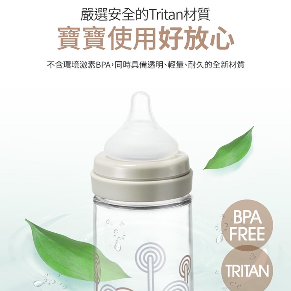 sg-11134201-7qvev-lgf7bvr8nvggf1