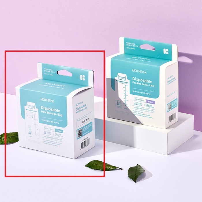 tw-11134207-7rase-m1si0vj35mh76b