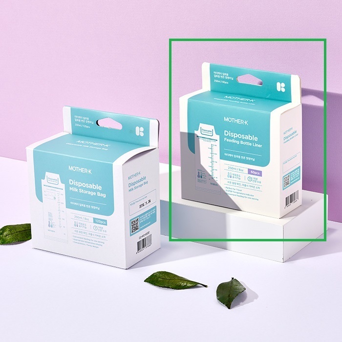 tw-11134207-7rasm-m1si16tkmsd97f