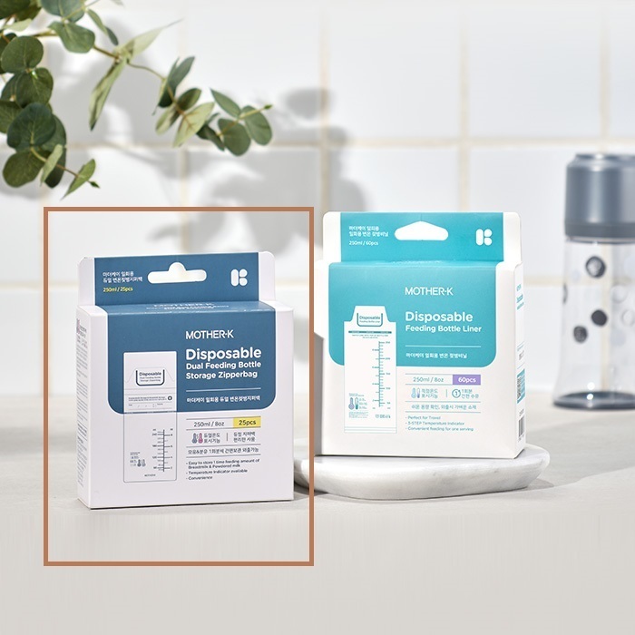 tw-11134207-7ras9-m1si1oqef5l7b2