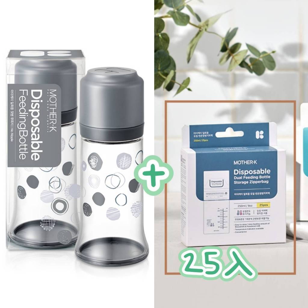 tw-11134207-7ras9-m1ta7qlqi0il1e