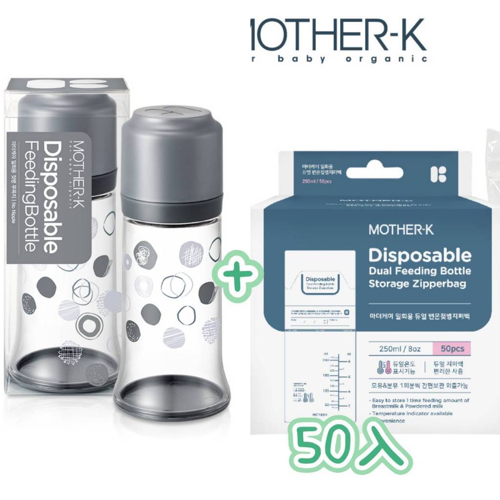 tw-11134207-7rasi-m1ta7xcsmbrx57