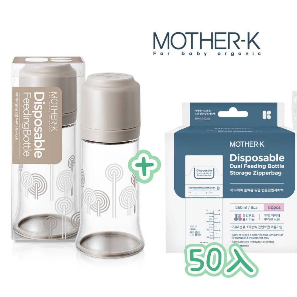 tw-11134207-7rask-m1ta80f84pvv0b