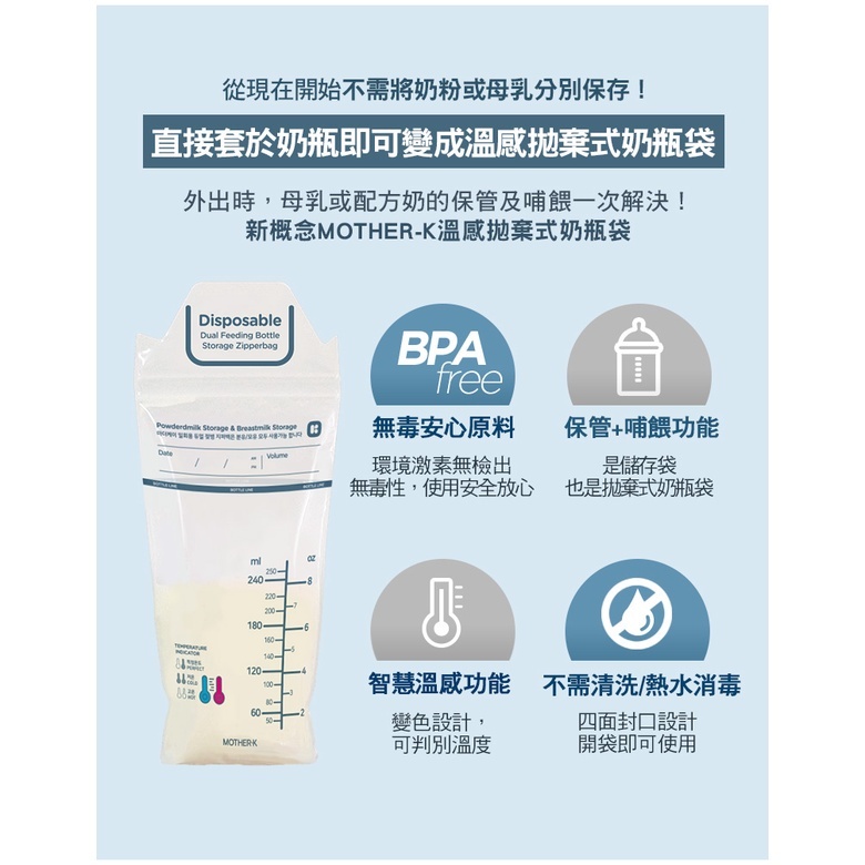 sg-11134201-22110-o9p43rbs5hkvc7