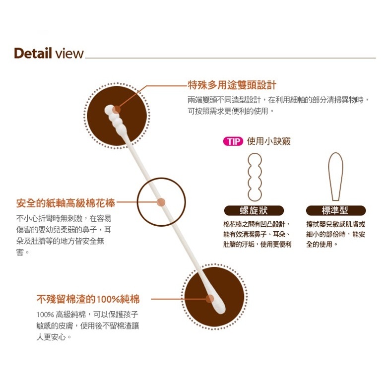 sg-11134201-7qvf0-lgf7c779wwox02