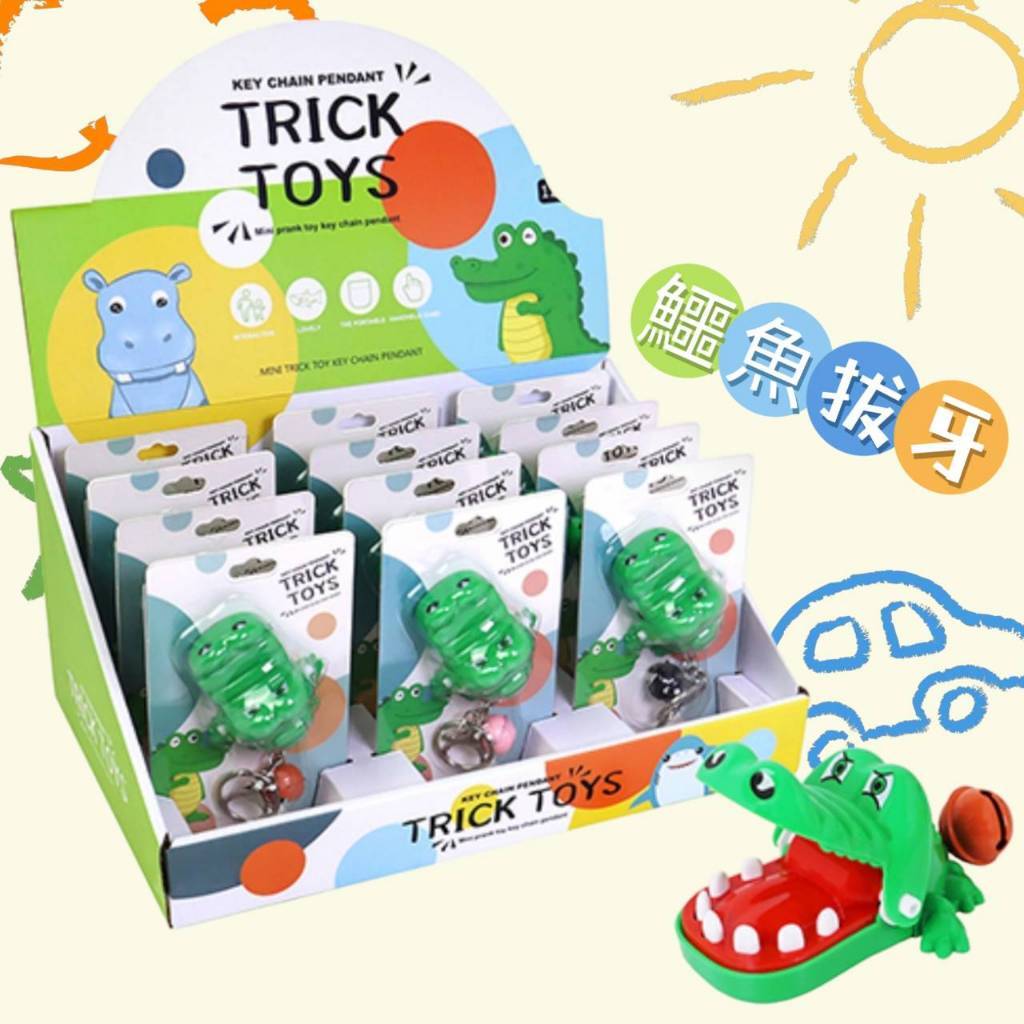 tw-11134207-7r98y-lu61b7f9hmgp0d