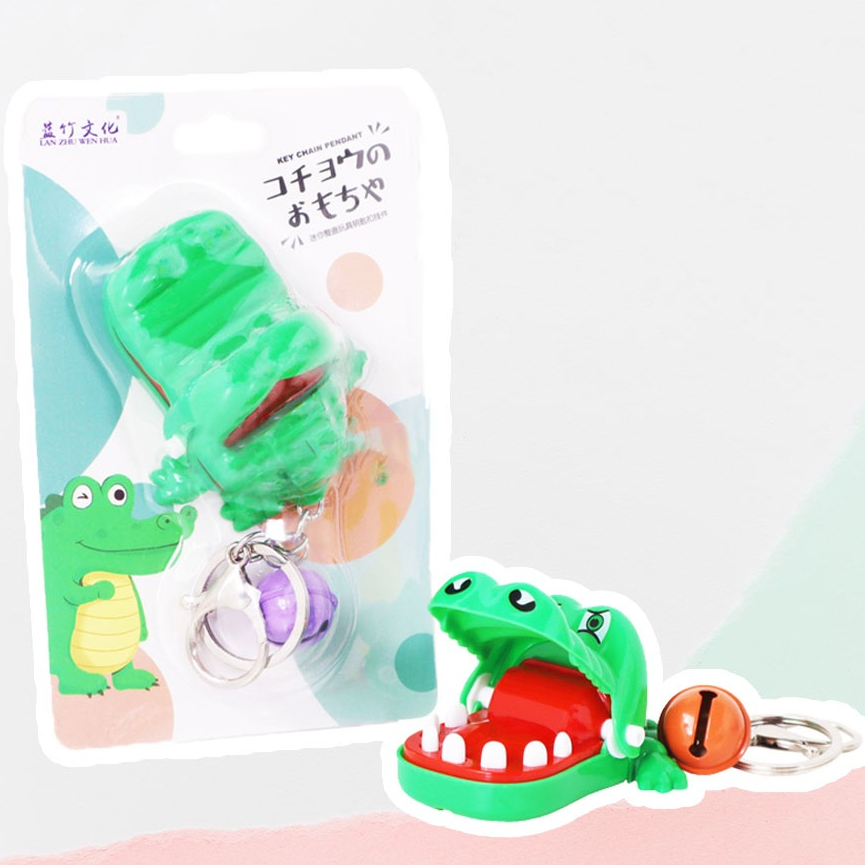 tw-11134207-7qul4-lgfa73ywtq0x99