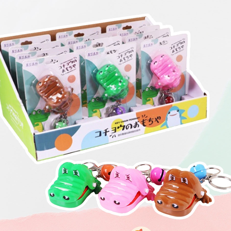 tw-11134207-7qul5-lgf7ubp554w1fa