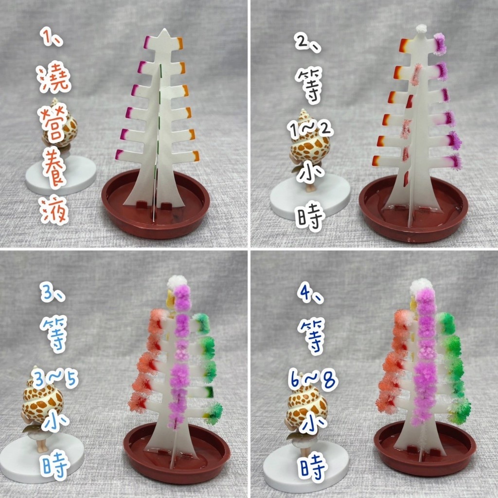 sg-11134201-7rblc-lns788uzk25xd0