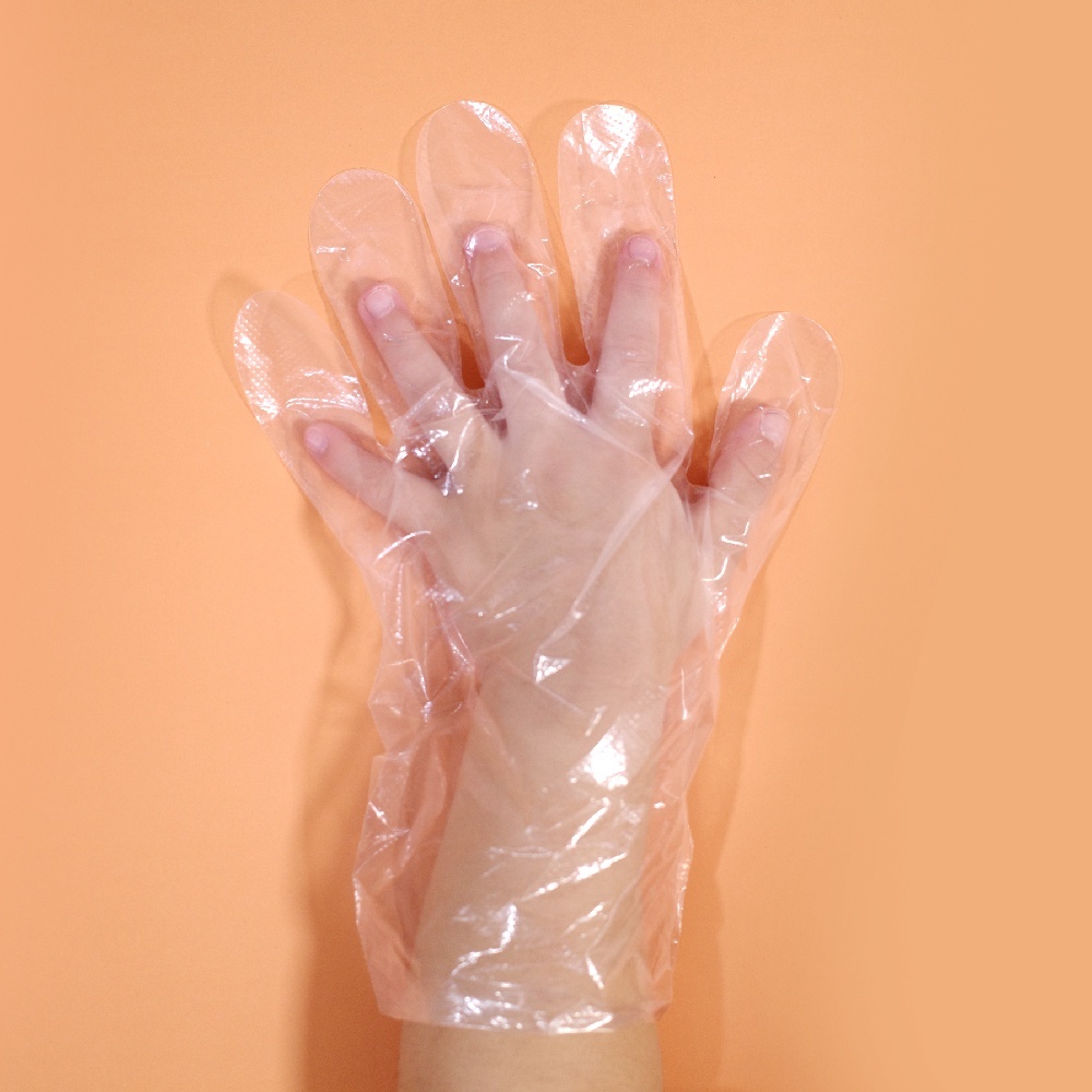 sg-11134201-7qvfl-lj3lwwa11d3j07