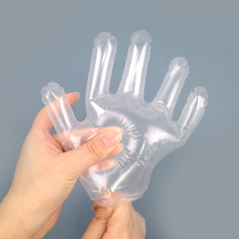 sg-11134201-7qvfk-lj3lwwh8qt1r1e