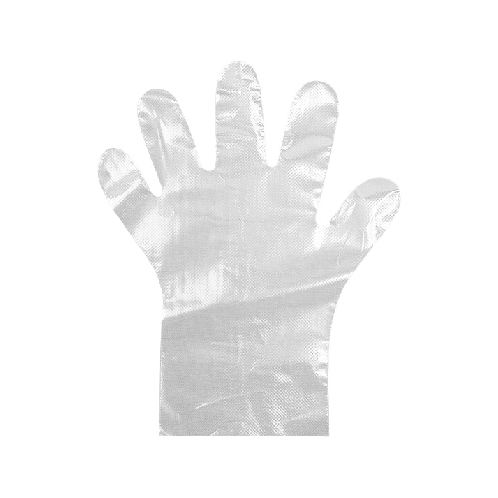 sg-11134201-7qvcu-lj3lwx5xthl52c