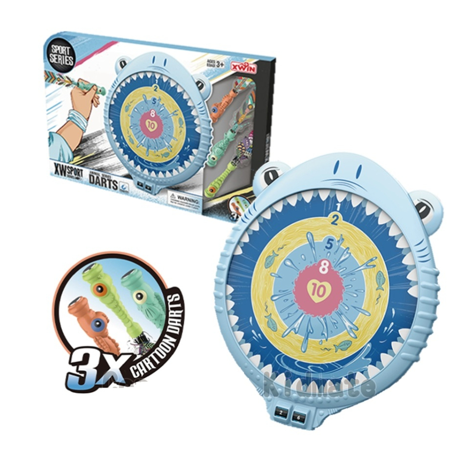 tw-11134207-7quky-leqybgr7ua0119