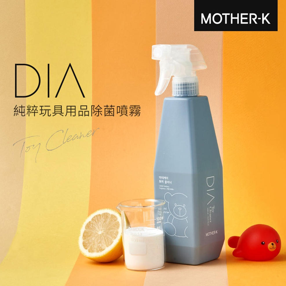 tw-11134207-7qula-lgxekxel2hpo37